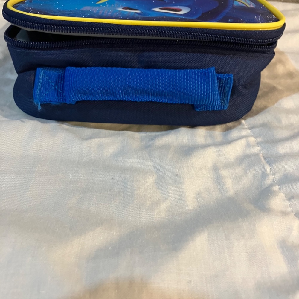 Lunch/Snack Bag - Picture 4 of 4